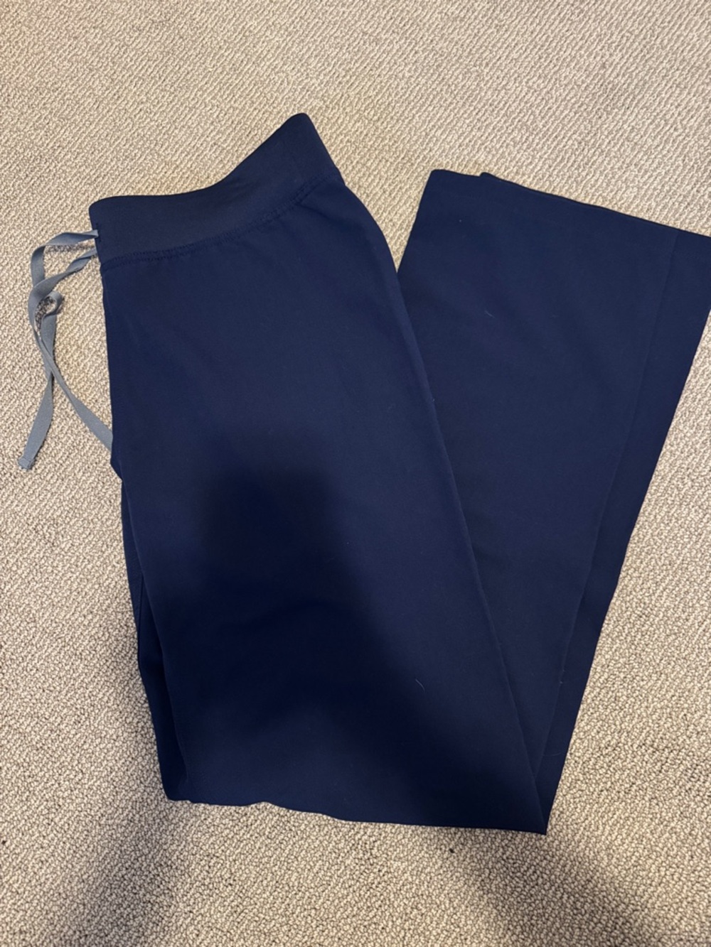 Figs Livingston Scrub Pants
